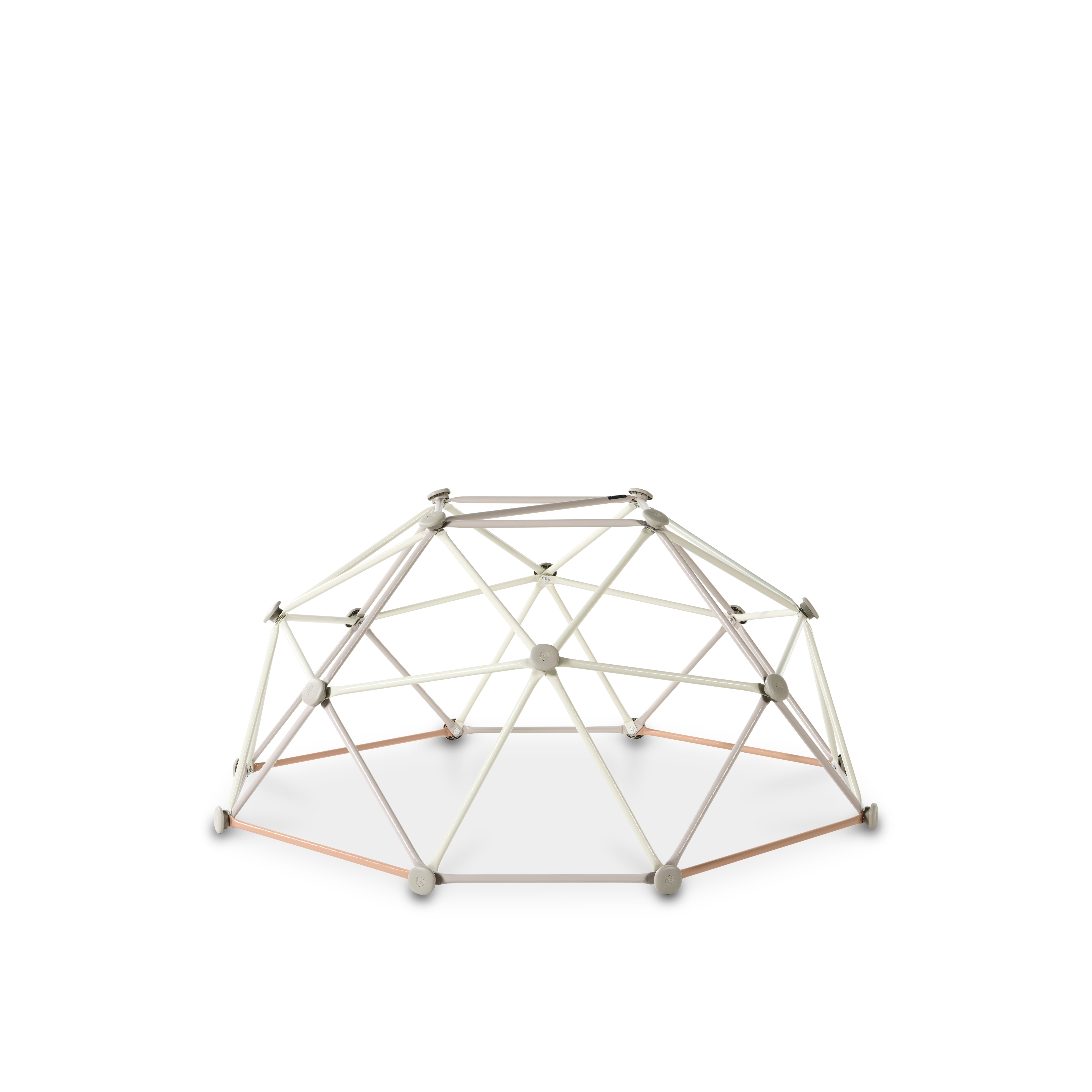 EXIT Metal Climbing Dome &oslash;190cm - pastell 