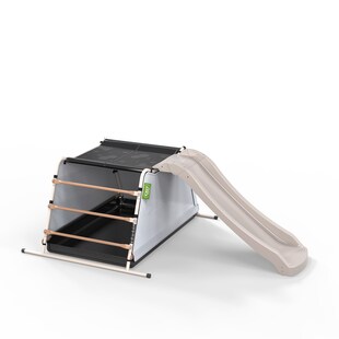 EXIT My First Multiplay - pastell 