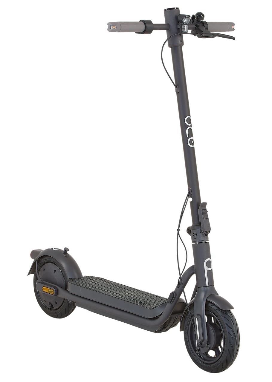 Prophete E-Scooter 1.0 