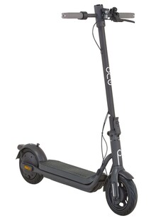 Prophete E-Scooter 1.0 