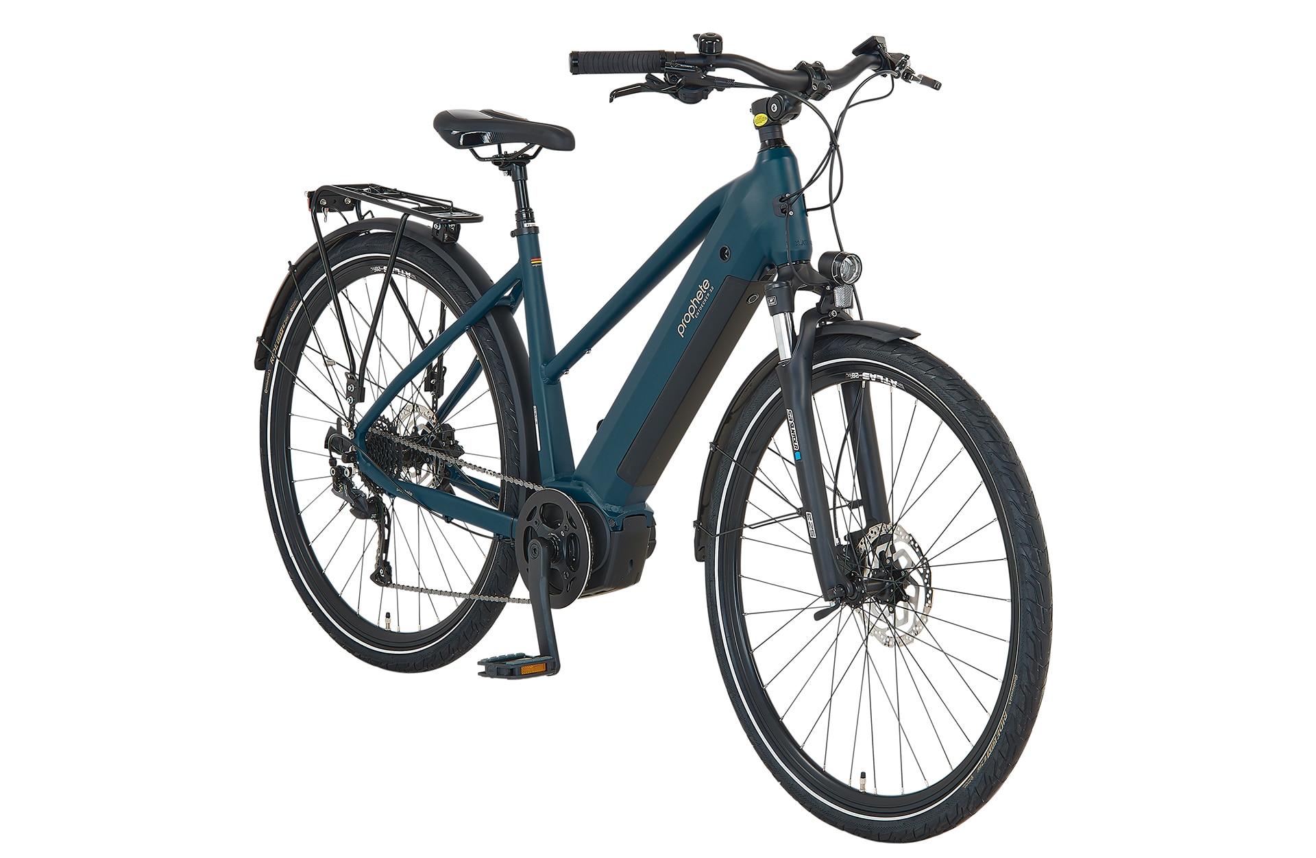ns bikes gravel bike RAG+ 2 Road & Gravel Plus 700C Model Number:12V 5 rpm Fahrradgarage Metall E Bike Samsung Gear S3 Galaxy