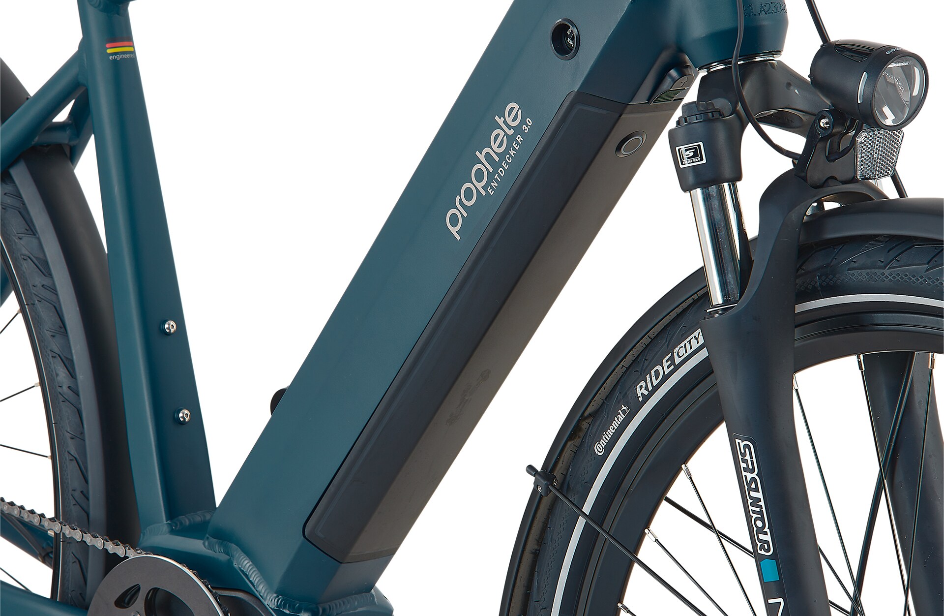 fahrradhelme jugendliche Jeune Premier x Lazer Fahrradhelm