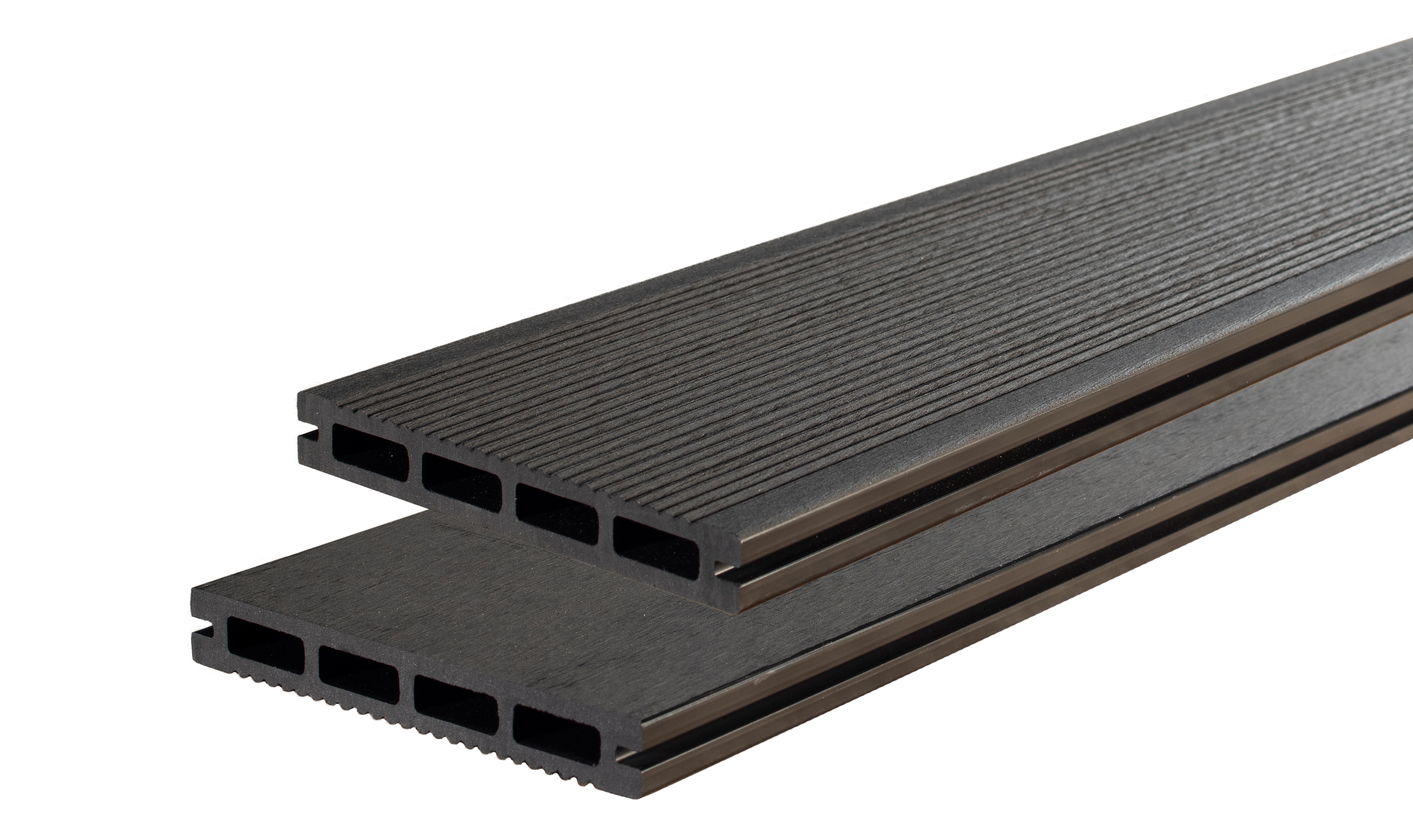 DIY Fu&szlig;bodenset f&uuml;r Gartenhaus S 