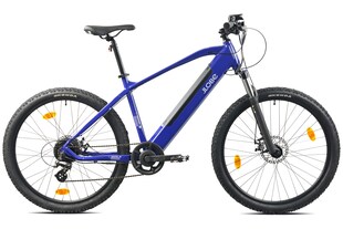 LLobe Summit Mountain E-Bike 27,5" 