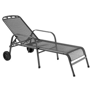 Rollliege Toulouse, 190x56x70cm 