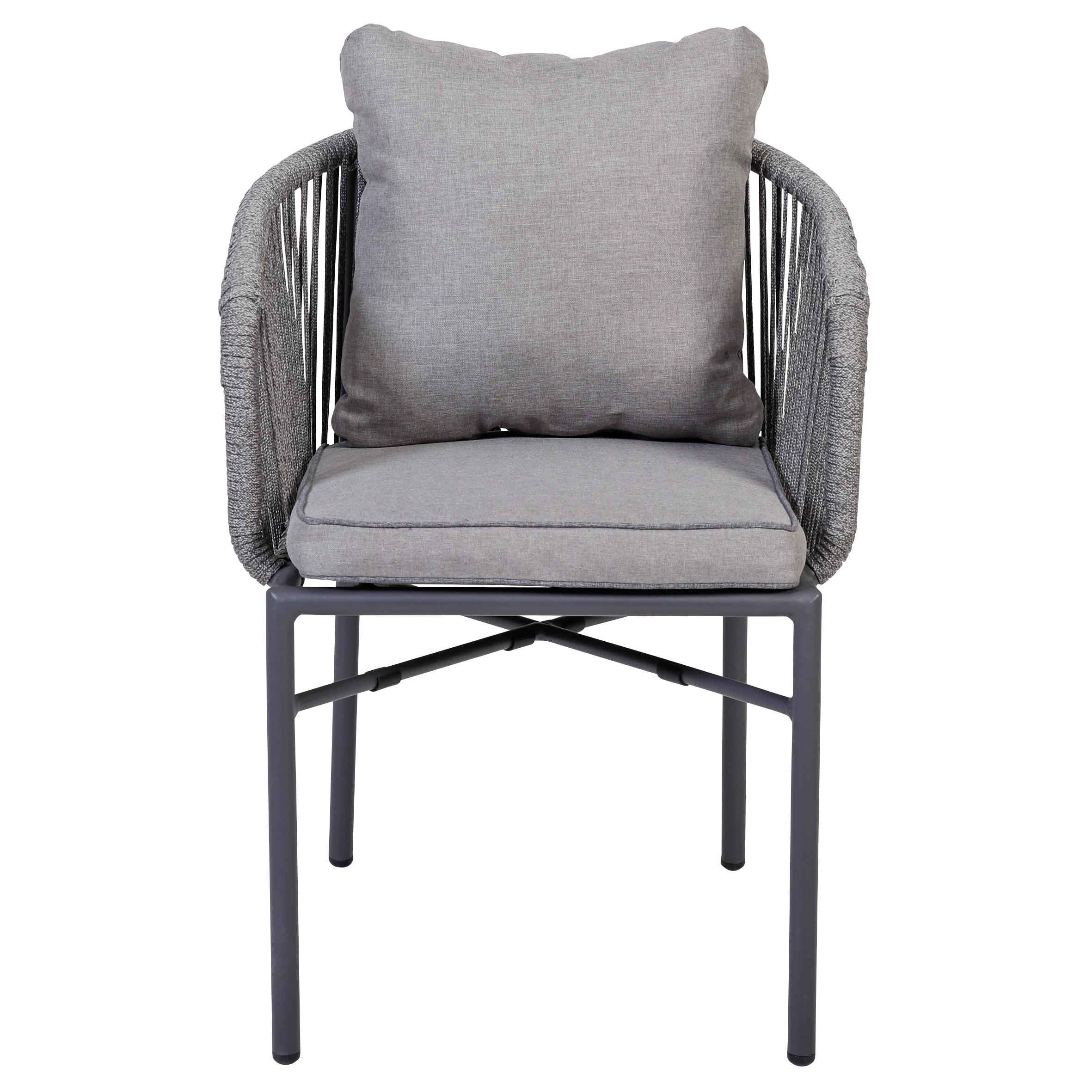 Stapelsessel Calgary 