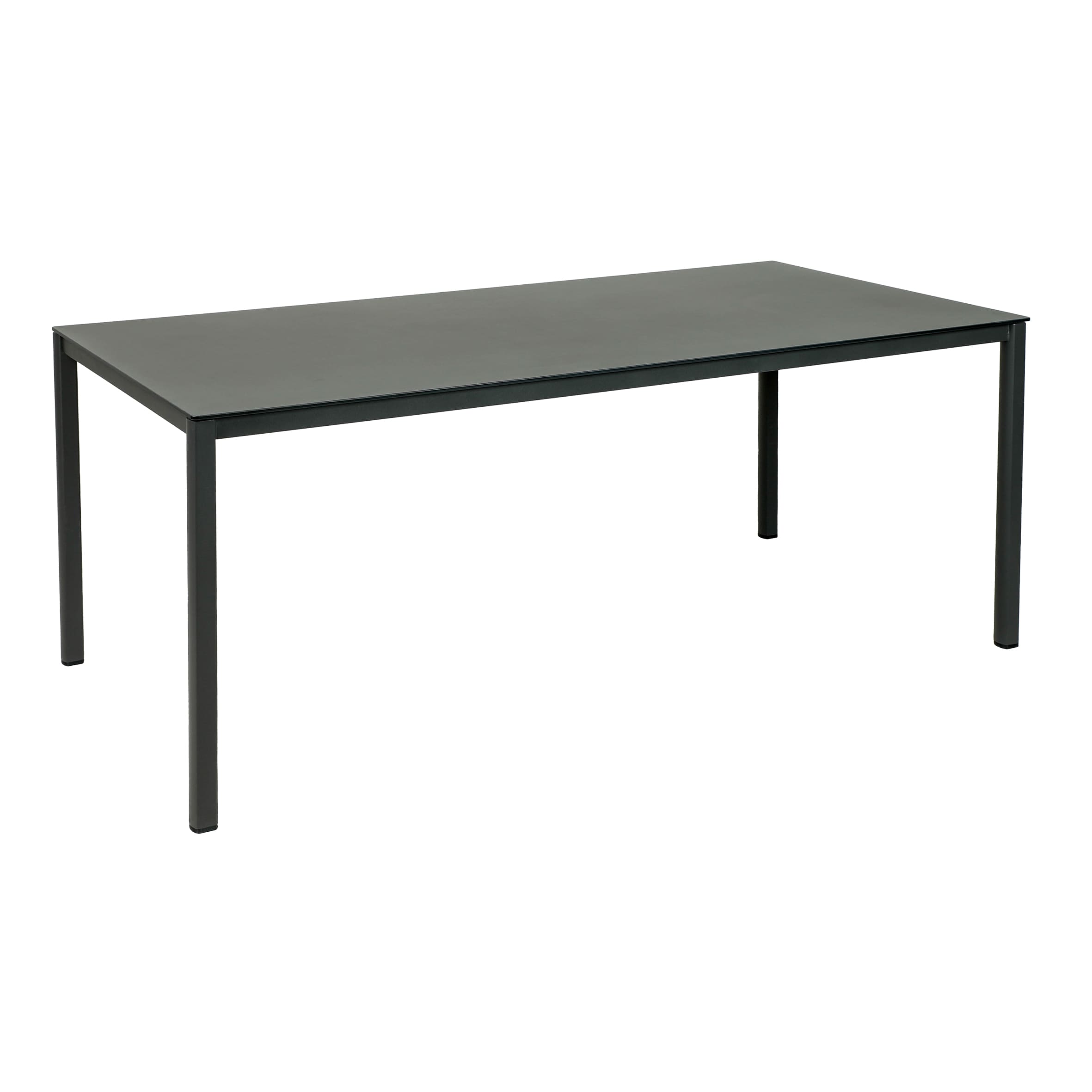 Tisch Grenada comfort 