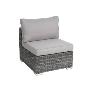 Sessel Bari 70 x 65 x 80 cm 