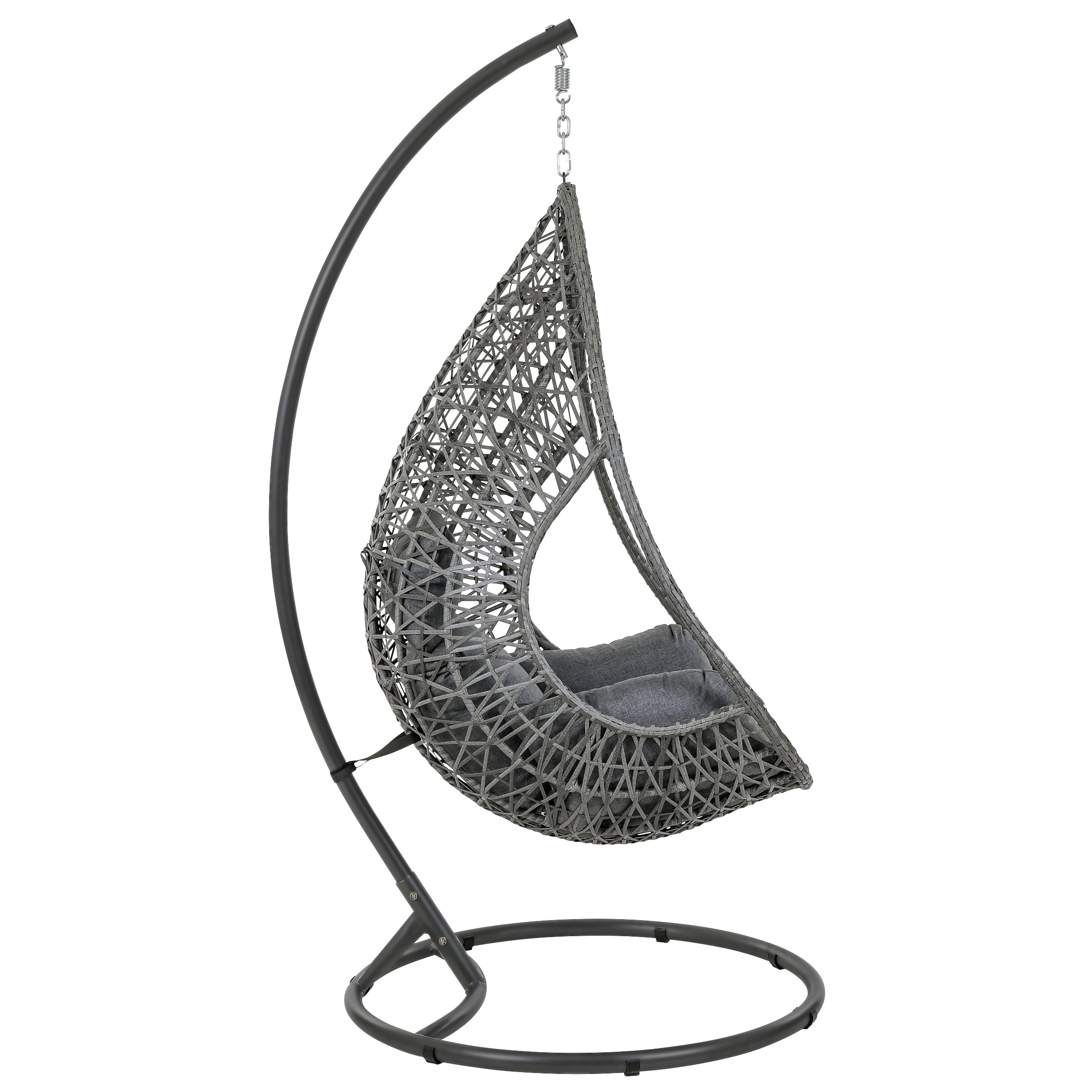 H&auml;ngesessel Aurela 