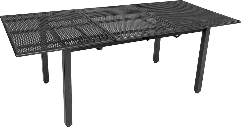 greemotion Set Toulouse - 5teilig 