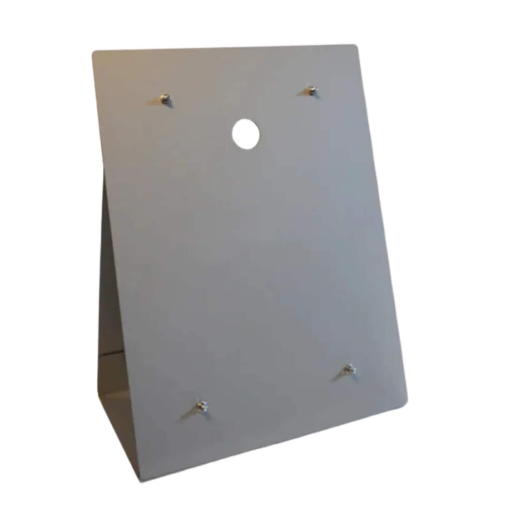 Standfu&szlig; f&uuml;r Marwona Infrarotheizung mit 500 Watt 