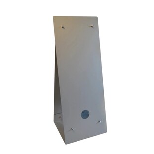 Standfuß für Marwona Infrarotheizung 800 Watt 