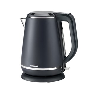 Jug Electric Kettle 1.5L - Slate Grey 