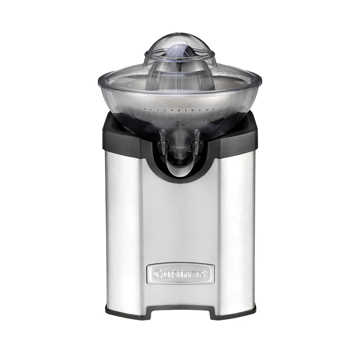Electric Citrus Press Juicer 