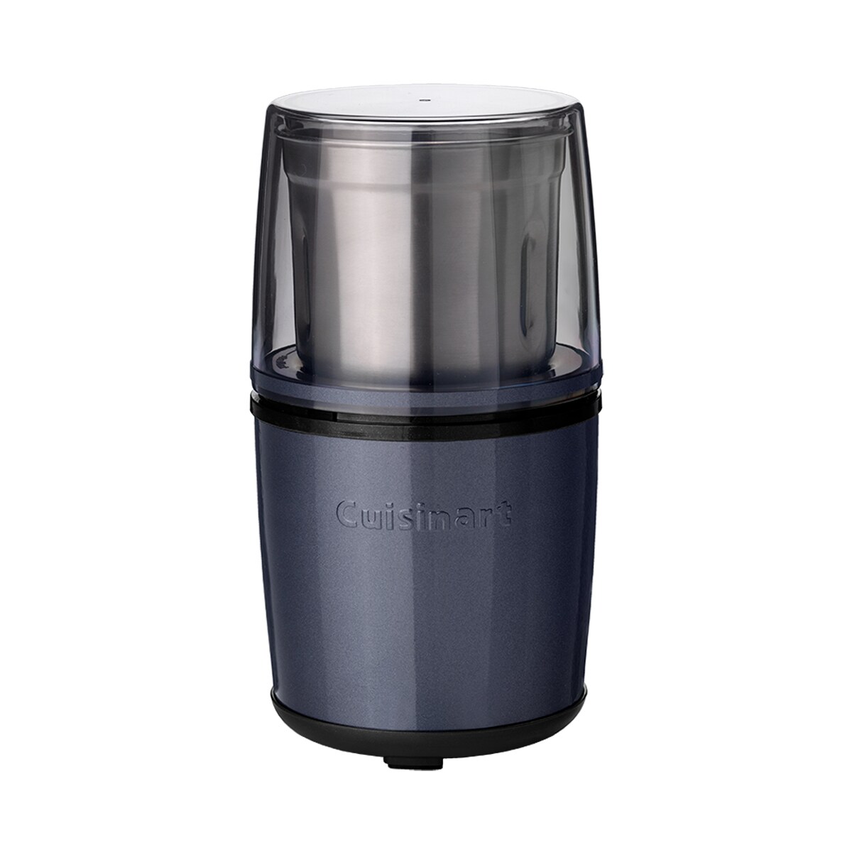 Spice & Nut Grinder
