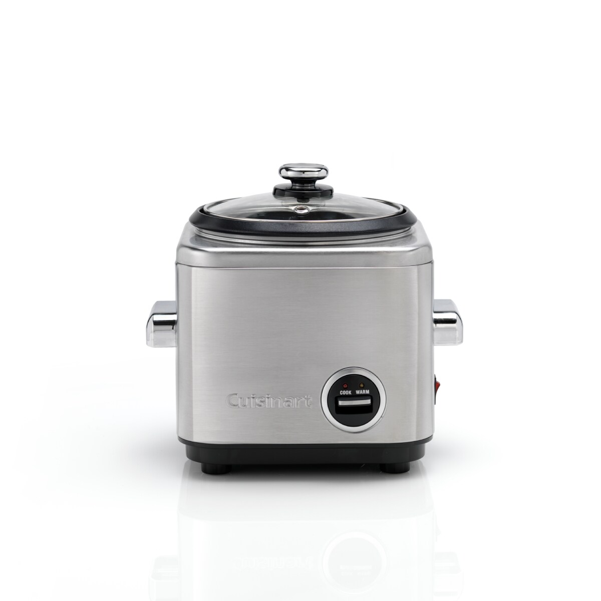 Rice & Multi-functional Cooker