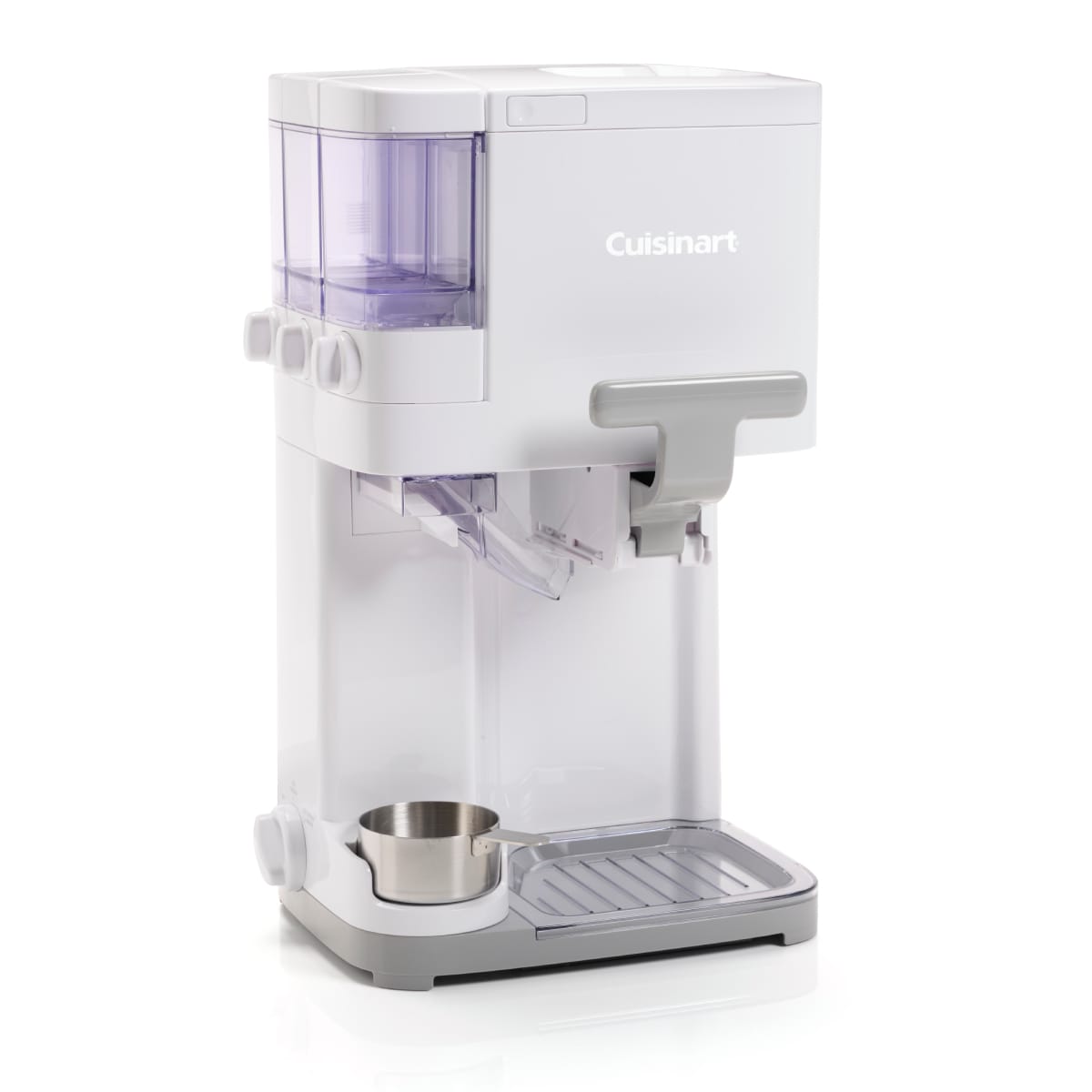 Cuisinart Softeis Maschine 1.5L 
