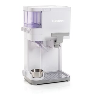 Cuisinart Softeis Maschine 1.5L 