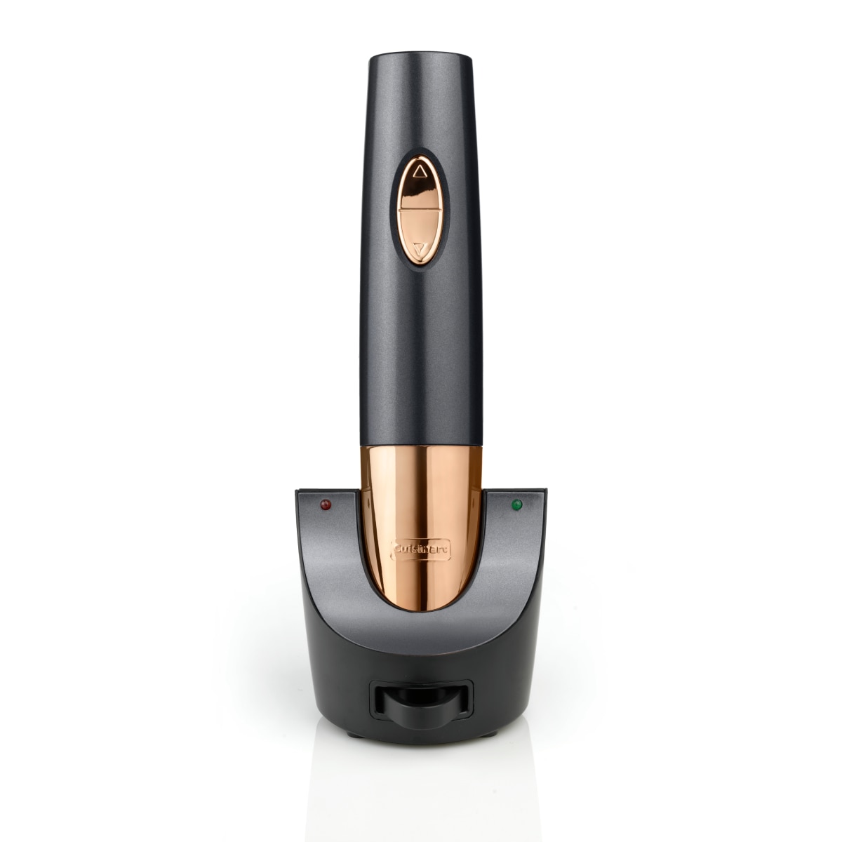 Automatic Wine Opener 