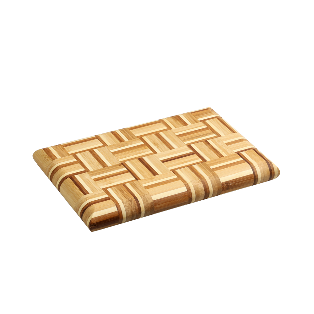 KESPER Schneidebrett, Bambus, FSC 