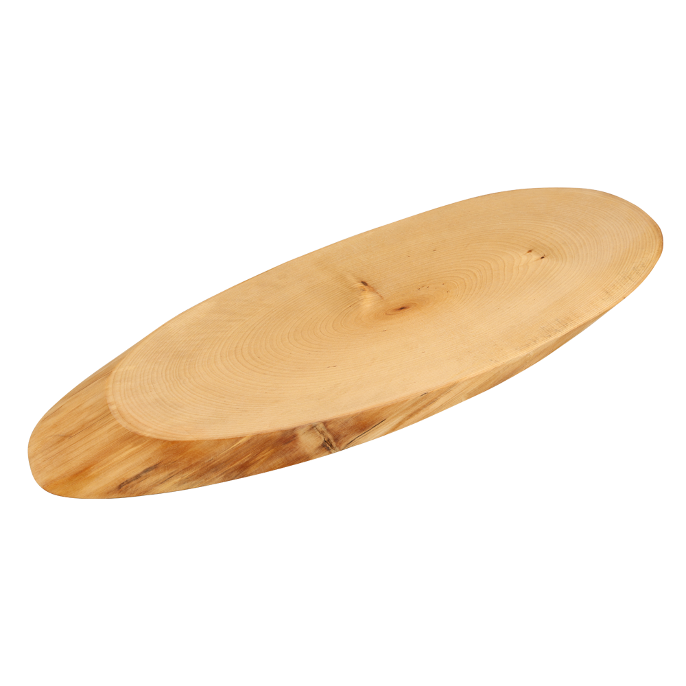 KESPER Servierbrett, Birke FSC