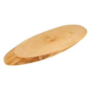 KESPER Servierbrett, Birke FSC 
