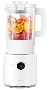 Xiaomi Smart Blender Weiß 