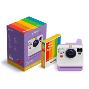 Everything Box Now Gen3 Purple 