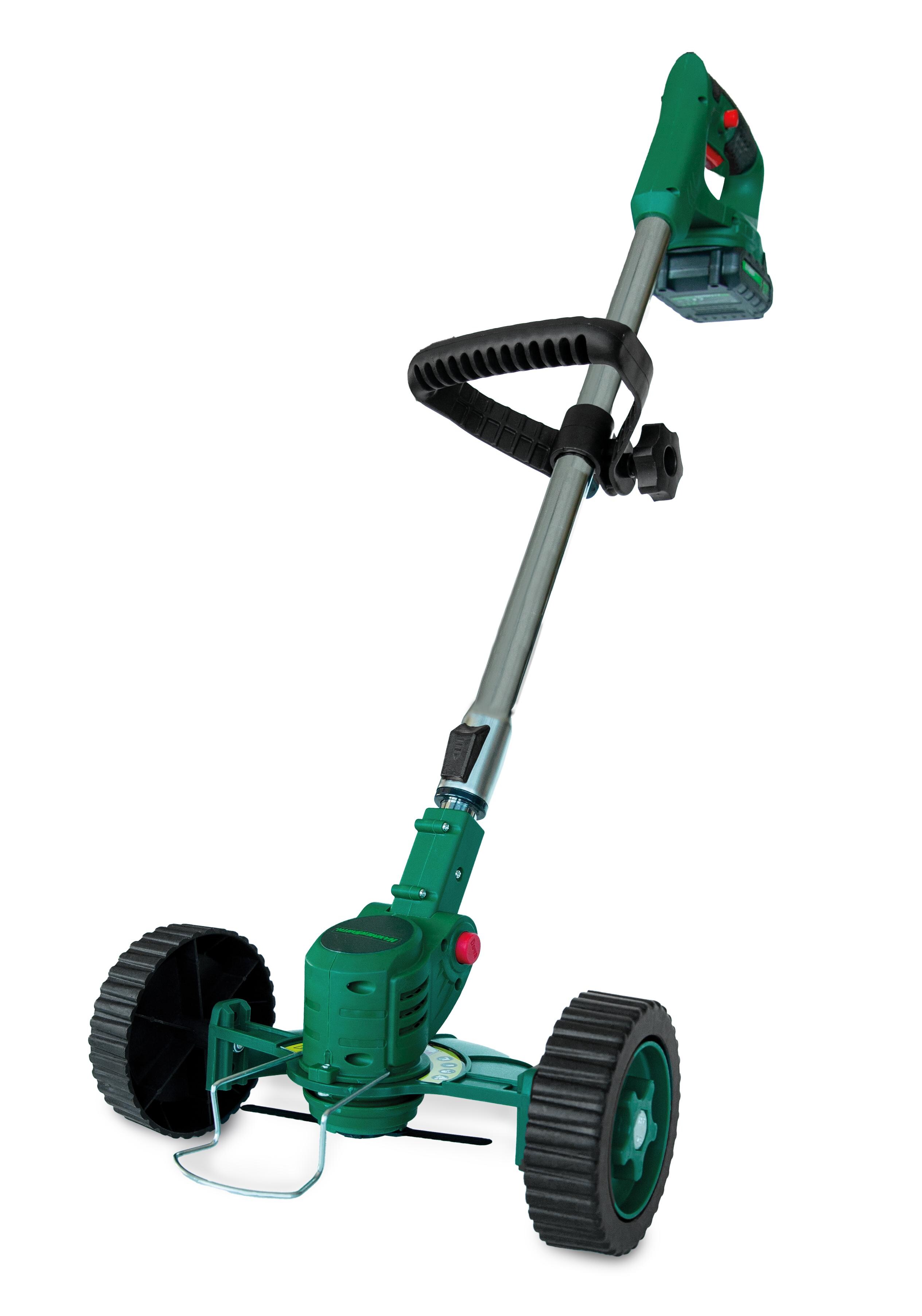 Hammersmith Multi Wizard 1 ST 