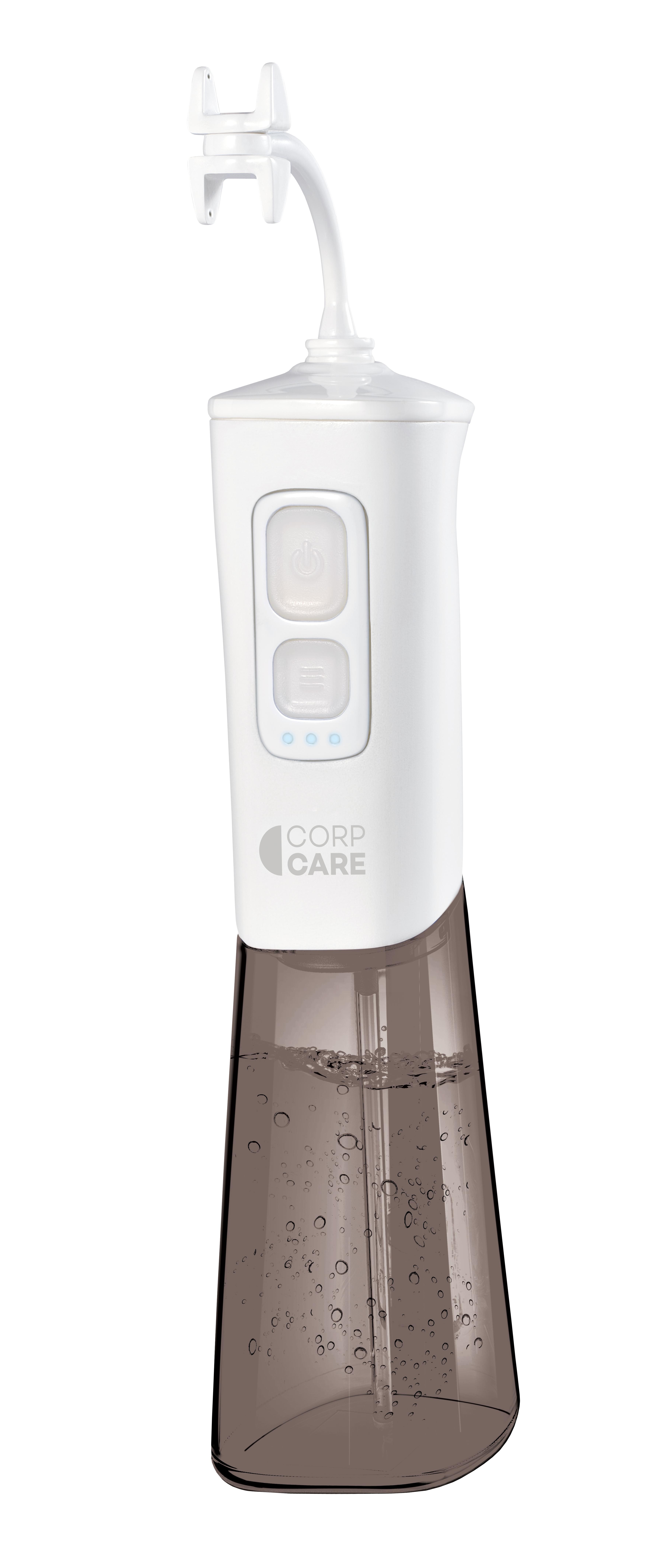 CorpCare Miracle Smile 