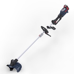 Güde Akku Freischneider FS 18-401-30 