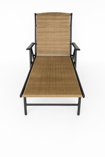 Sedex Palma Liege Natur 