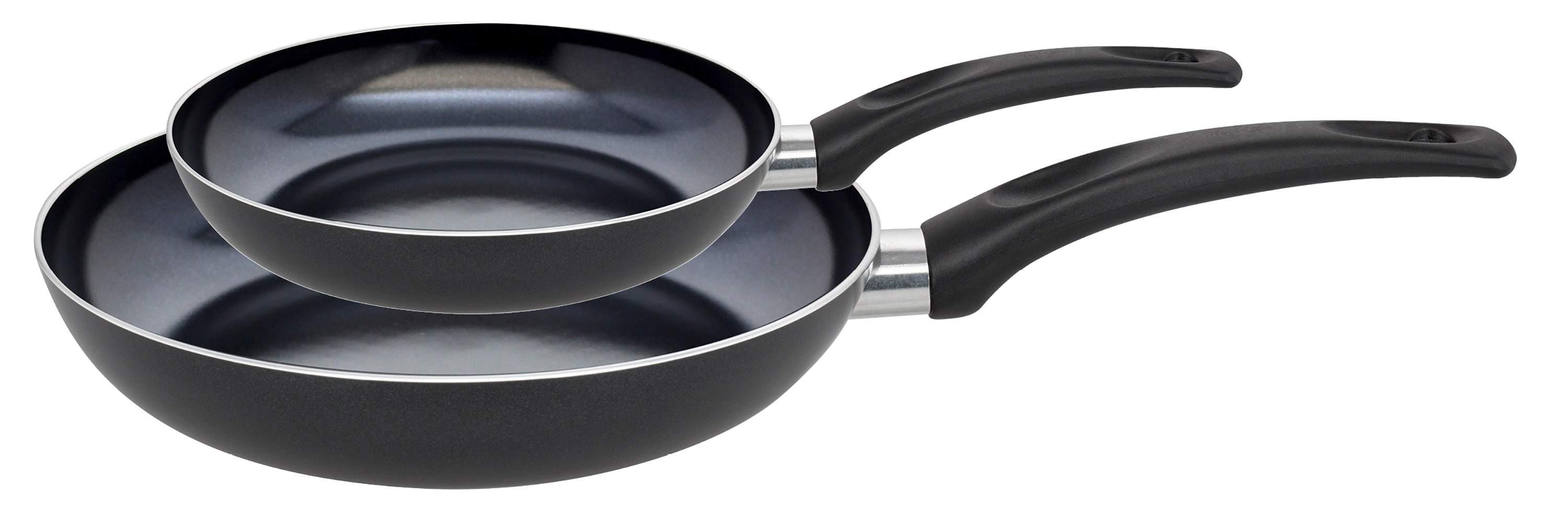 Prima Cucina Bratpfannen Set 