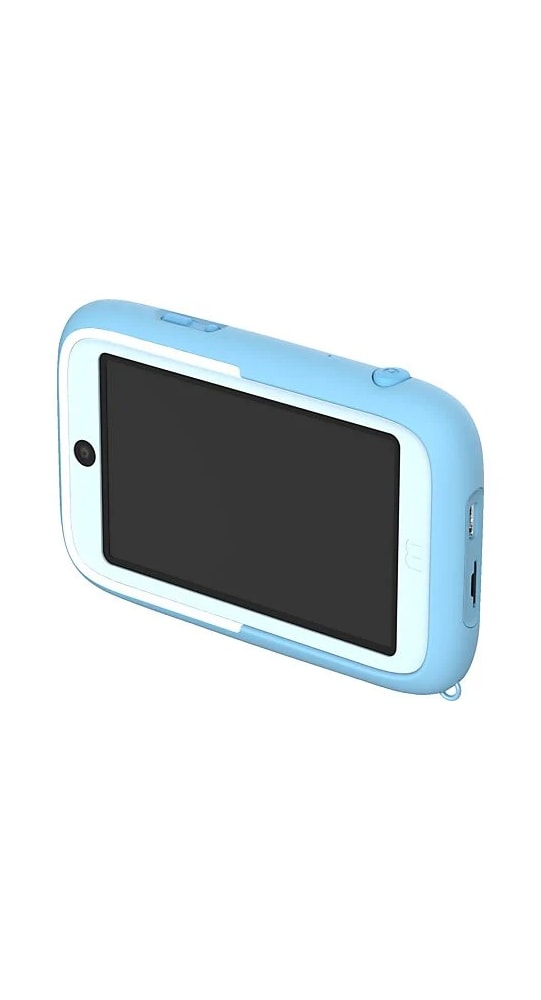 myFirst Camera 50 Blau 