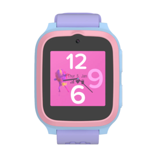 myFirst Fone S3 Cotton Candy 