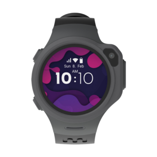 myFirst Fone R1c Grau 