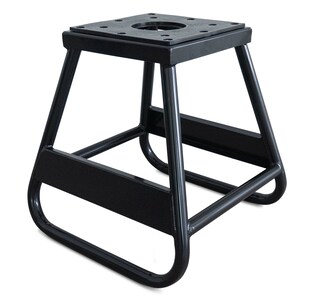 Weber Motorrad-Ständer hoch Moto Cross 