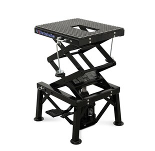 Weber Motorradheber Weber Klassik Serie - 135 