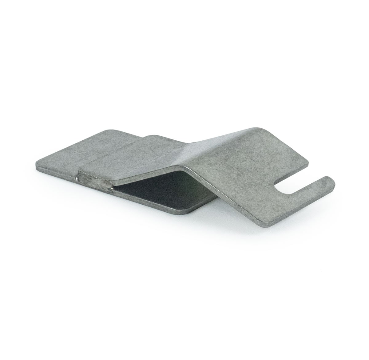 Weber Motorrad Reifenmontierhilfe / Reifenheber 