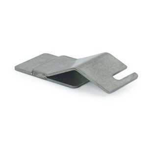 Weber Motorrad Reifenmontierhilfe / Reifenheber 