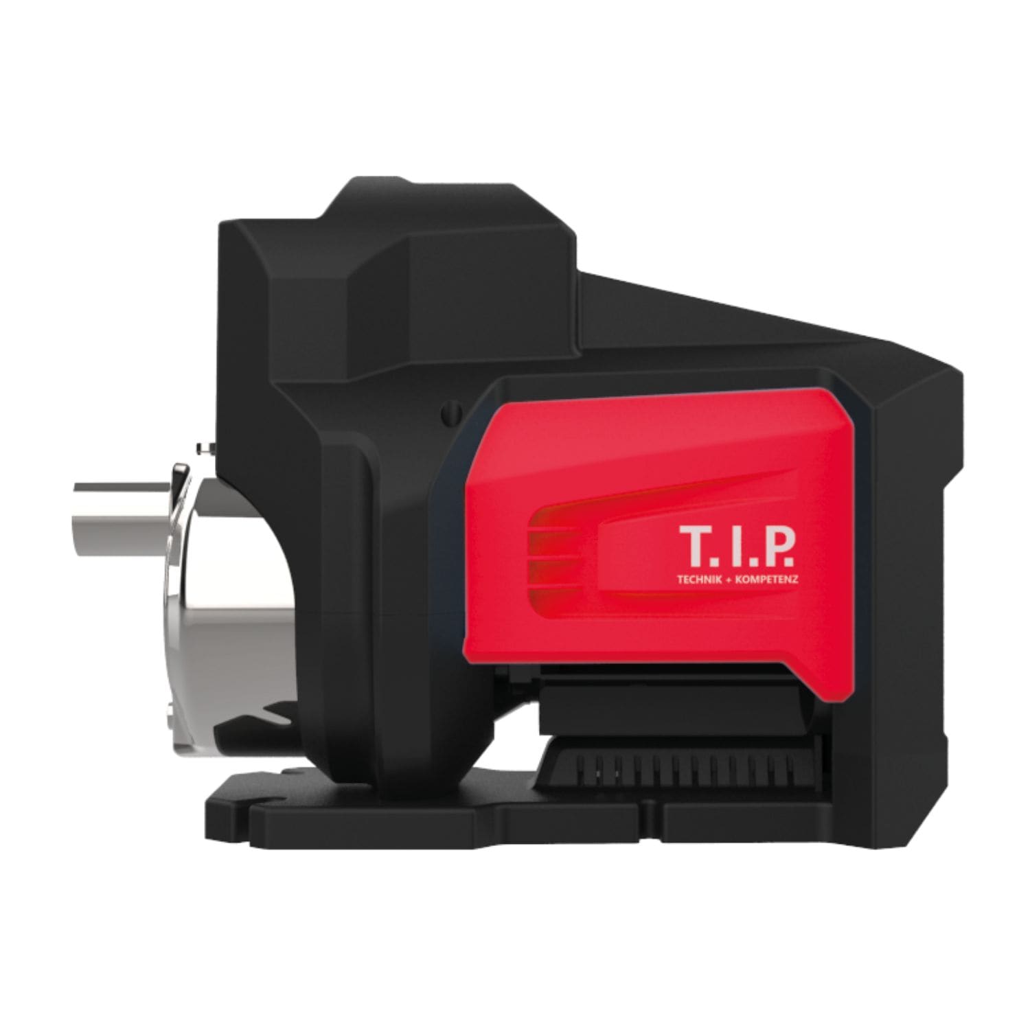 T.I.P. Inverterpumpe DHWA 5000-5 INV 