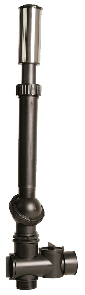 T.I.P. Profi Font&auml;nenzubeh&ouml;r PSG 48 