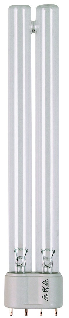 T.I.P. Ersatzr&ouml;hre UV-C 36 W 