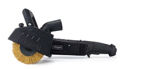 Universal-Renovierungsschleifer RMS1300-BE 