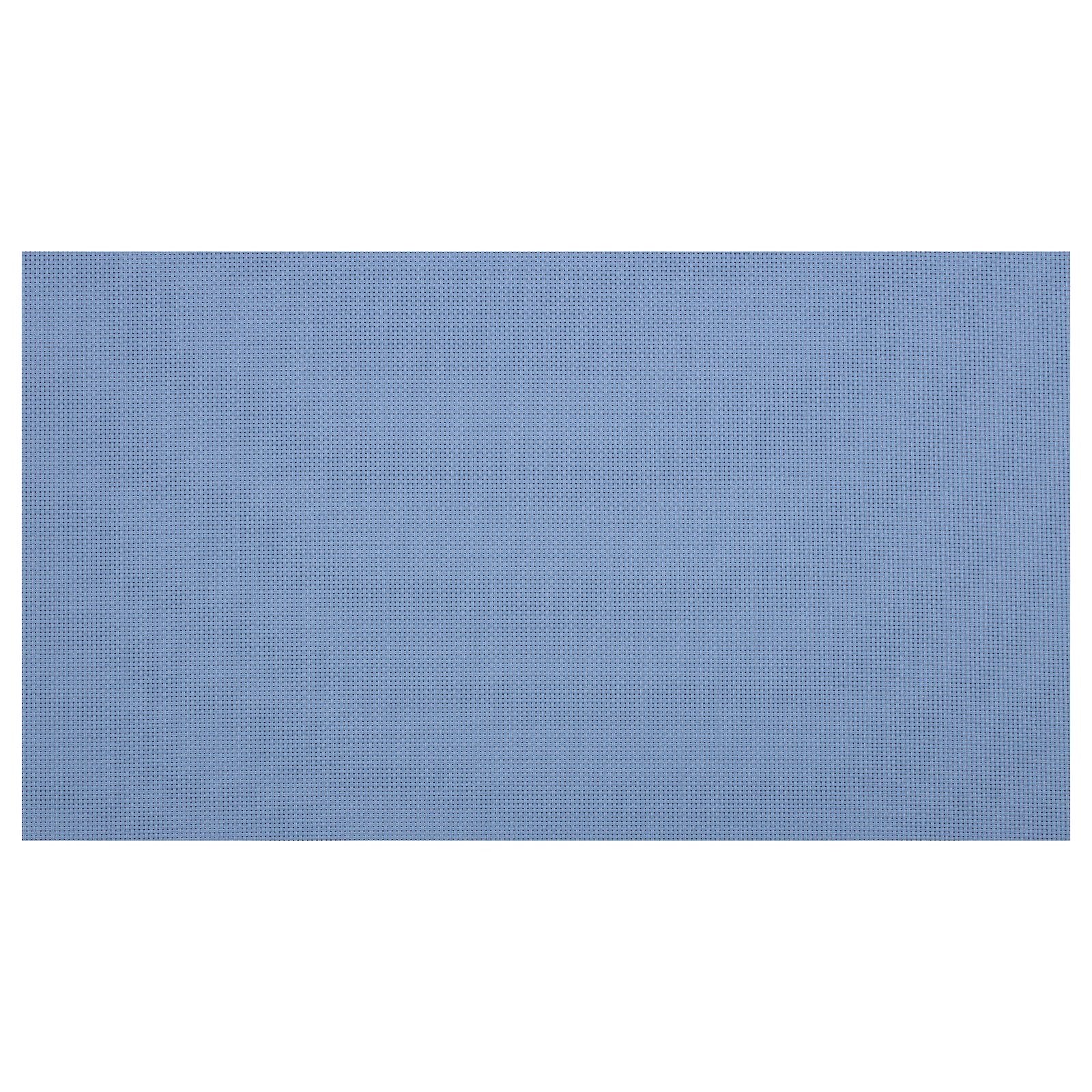 Karat Designbodenbelag Fano 