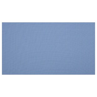 Karat Designbodenbelag Fano 