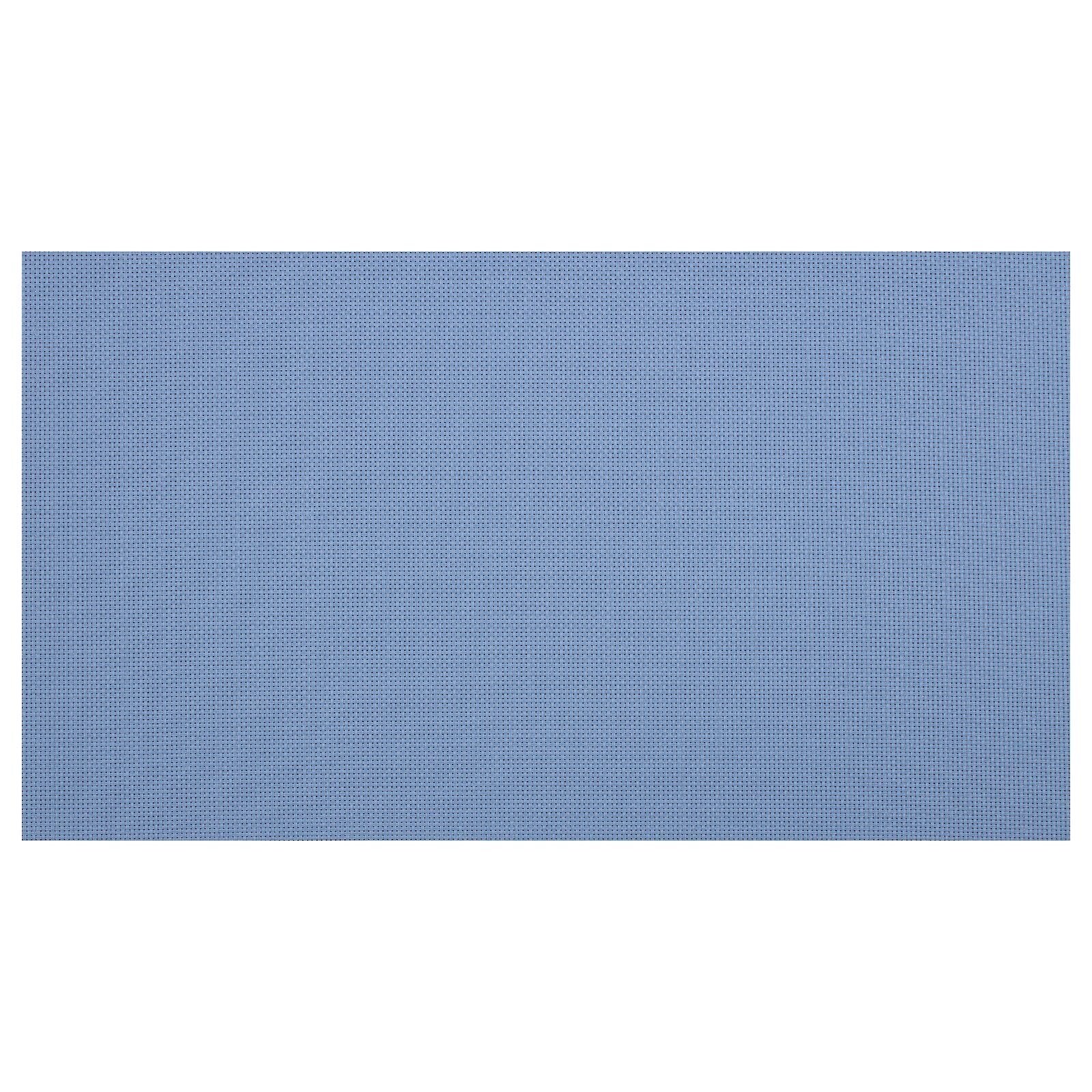 Designbodenbelag Fano