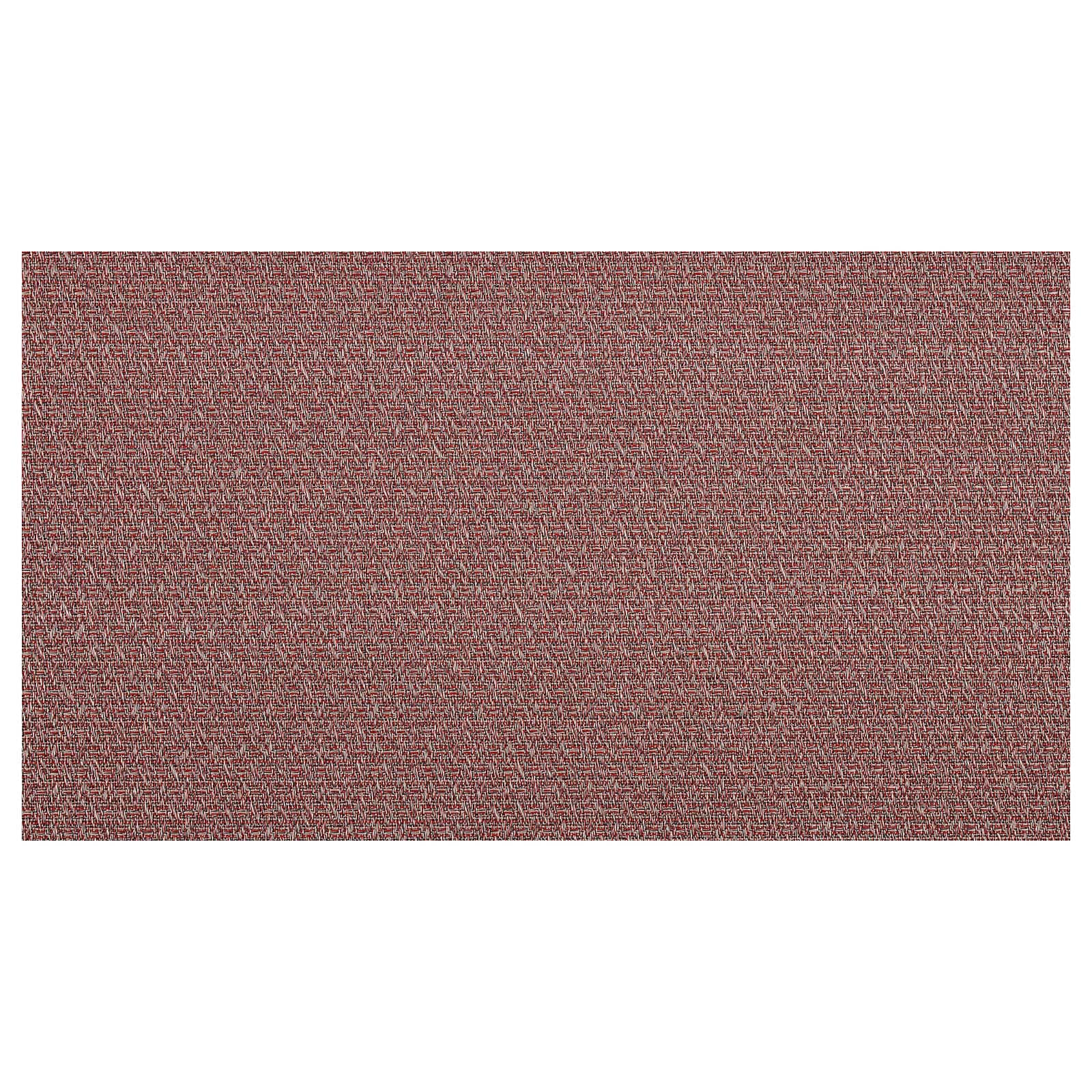 Karat Designbodenbelag Messina 