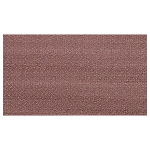 Karat Designbodenbelag Messina 