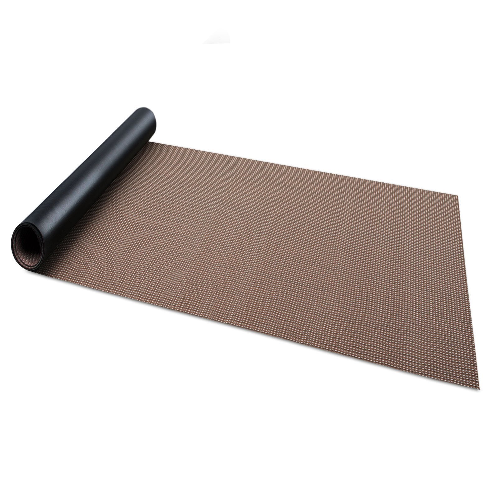 Karat Bodenbelag | Modena | F&uuml;r Innen- und Au&szlig;enbereiche | Zuschnitt 